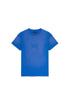 PURPLE BRAND P101 Uppercut T-Shirt Mens Apparel